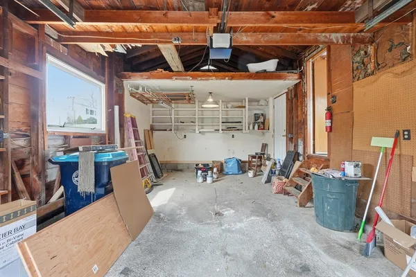 $3,200 | 113 North Street, Shrewsbury, MA 01545