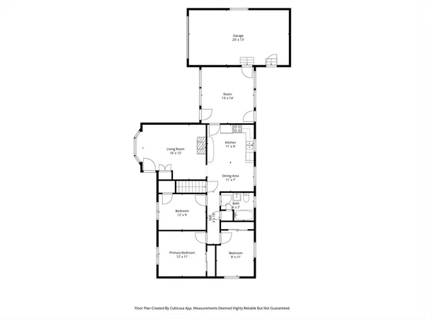 $3,200 | 113 North Street, Shrewsbury, MA 01545