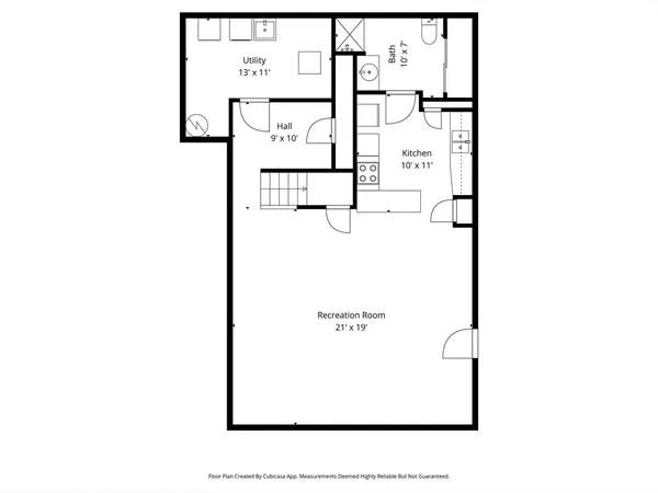 $3,200 | 113 North Street, Shrewsbury, MA 01545