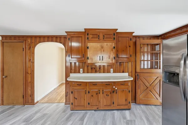 $3,200 | 113 North Street, Shrewsbury, MA 01545