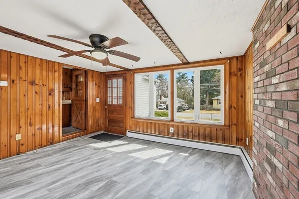 $3,200 | 113 North Street, Shrewsbury, MA 01545