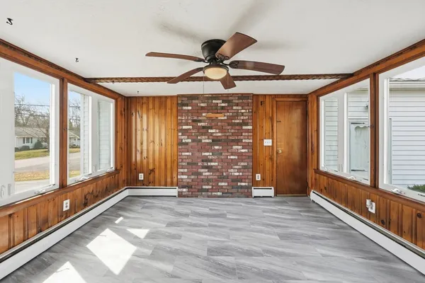 $3,200 | 113 North Street, Shrewsbury, MA 01545