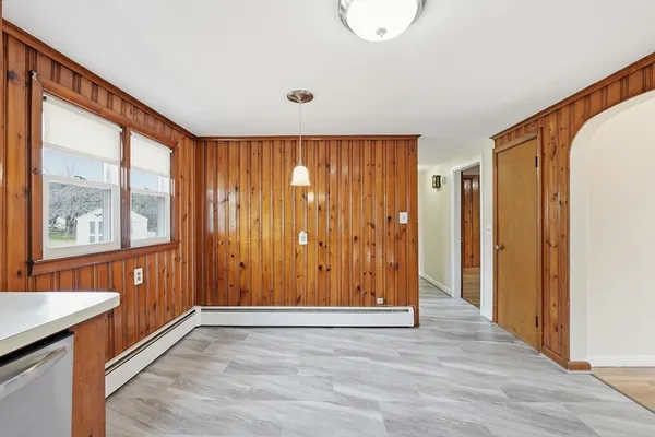 $3,200 | 113 North Street, Shrewsbury, MA 01545