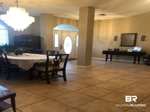 12991 Hunters Chase Foley, AL 36535 - Photo 10 of 16