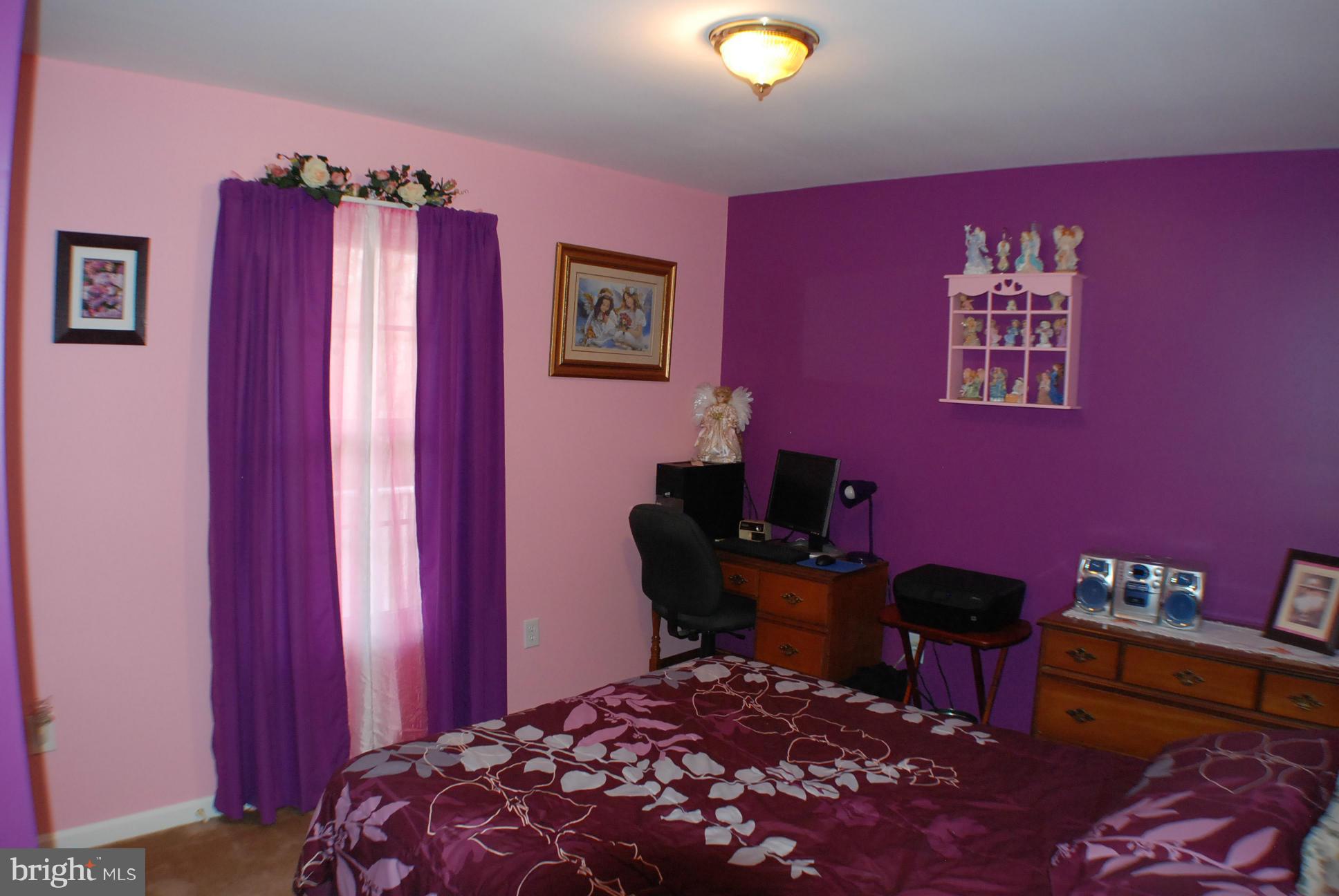 14048 June Roses Lane Sumerduck, VA 22742 - Photo 12 of 30 Bedroom 3