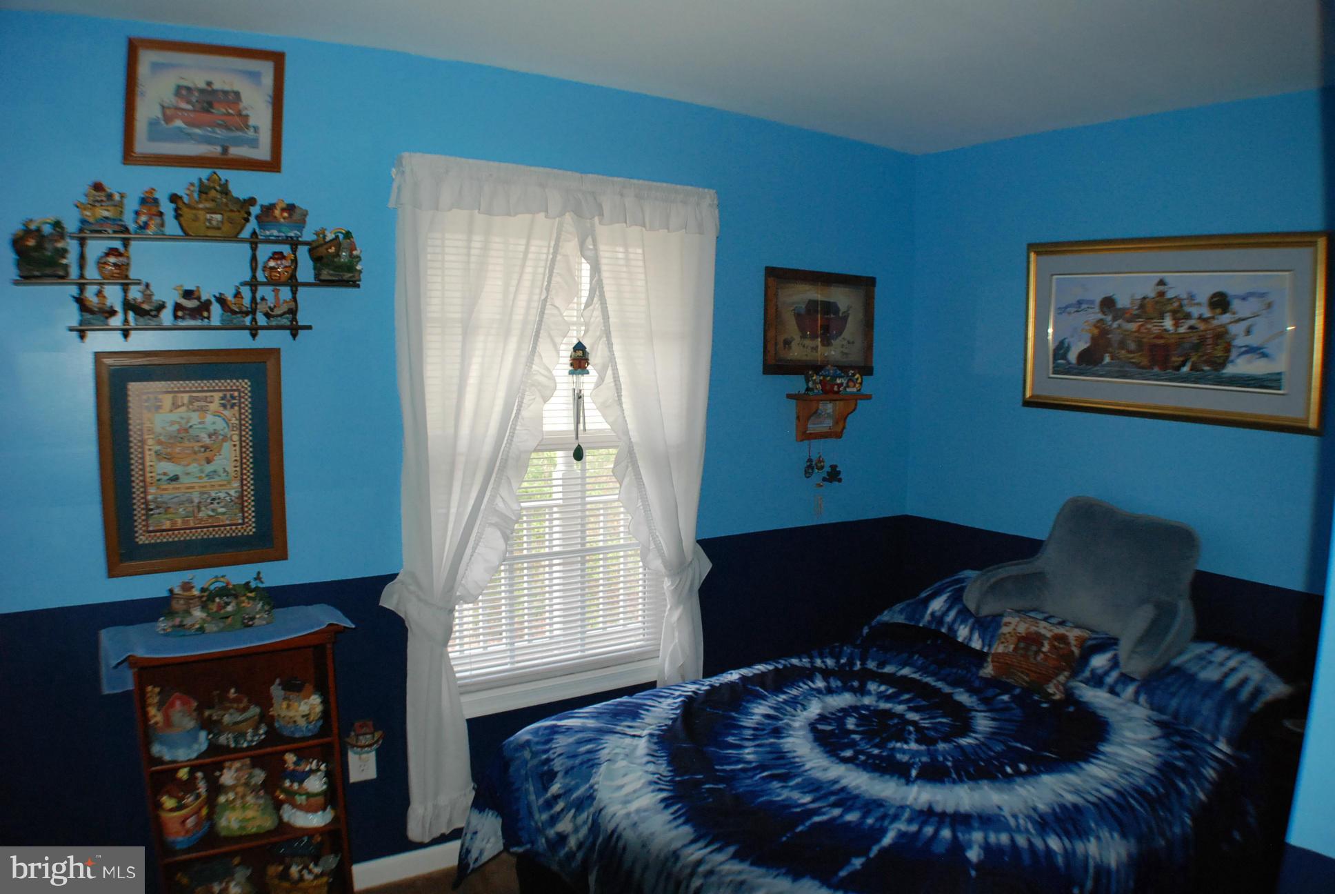 14048 June Roses Lane Sumerduck, VA 22742 - Photo 10 of 30 Bedroom 2
