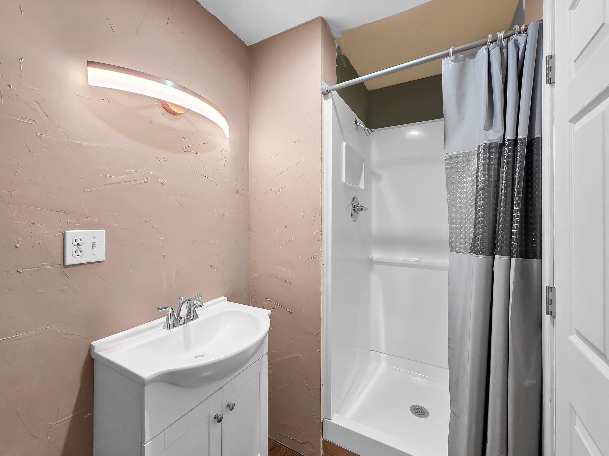 520 Meadow Lane Winnie, TX 77665 - Photo 20 of 50