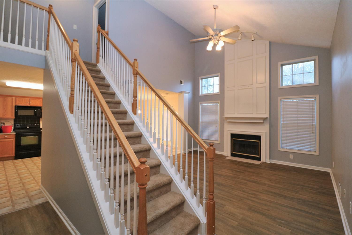 141 Strawberry Fields Road Lexington, KY 40516 - Photo 2 of 14 Photo 2