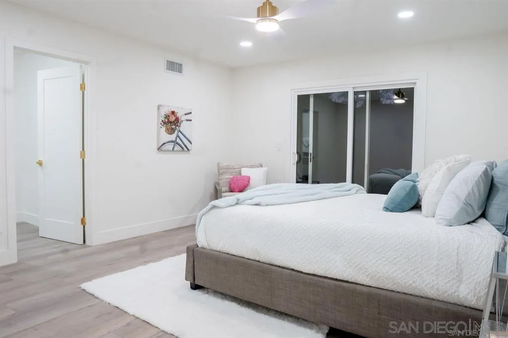 11774 Rocoso Road Lakeside, CA 92040 - Photo 16 of 32 Gallery Image 16