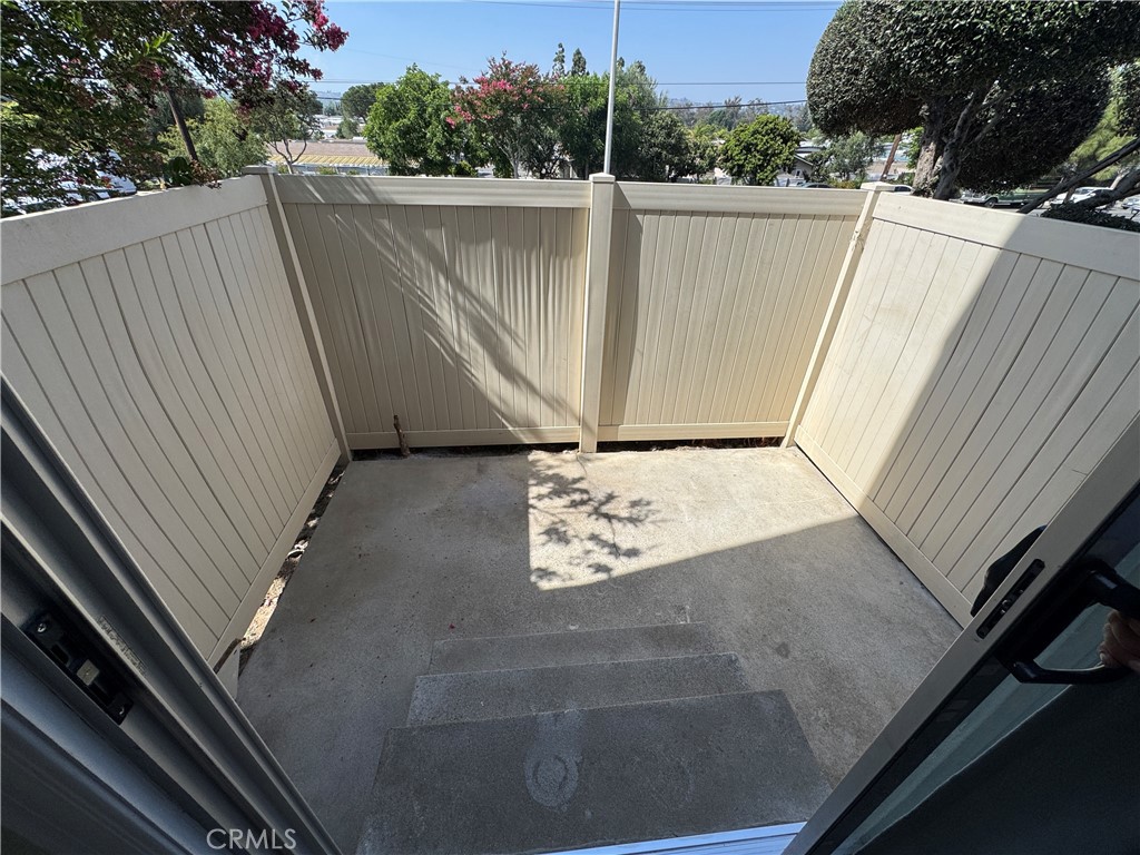 810 West Lambert Road La Habra, CA 90631 - Photo 8 of 31