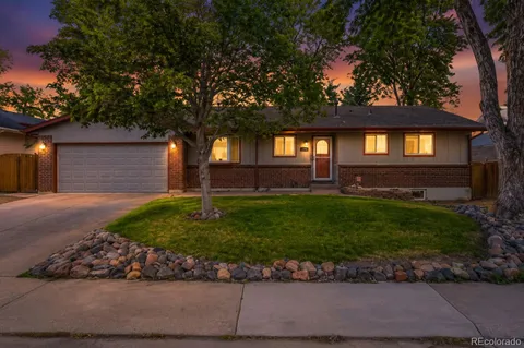 $689,000 | 6655 East Amherst Avenue, Denver, CO 80224