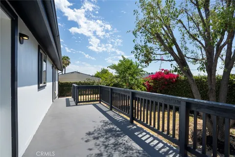 $695,000 | 261 Las Brisas Circle, Pomona, CA 91768