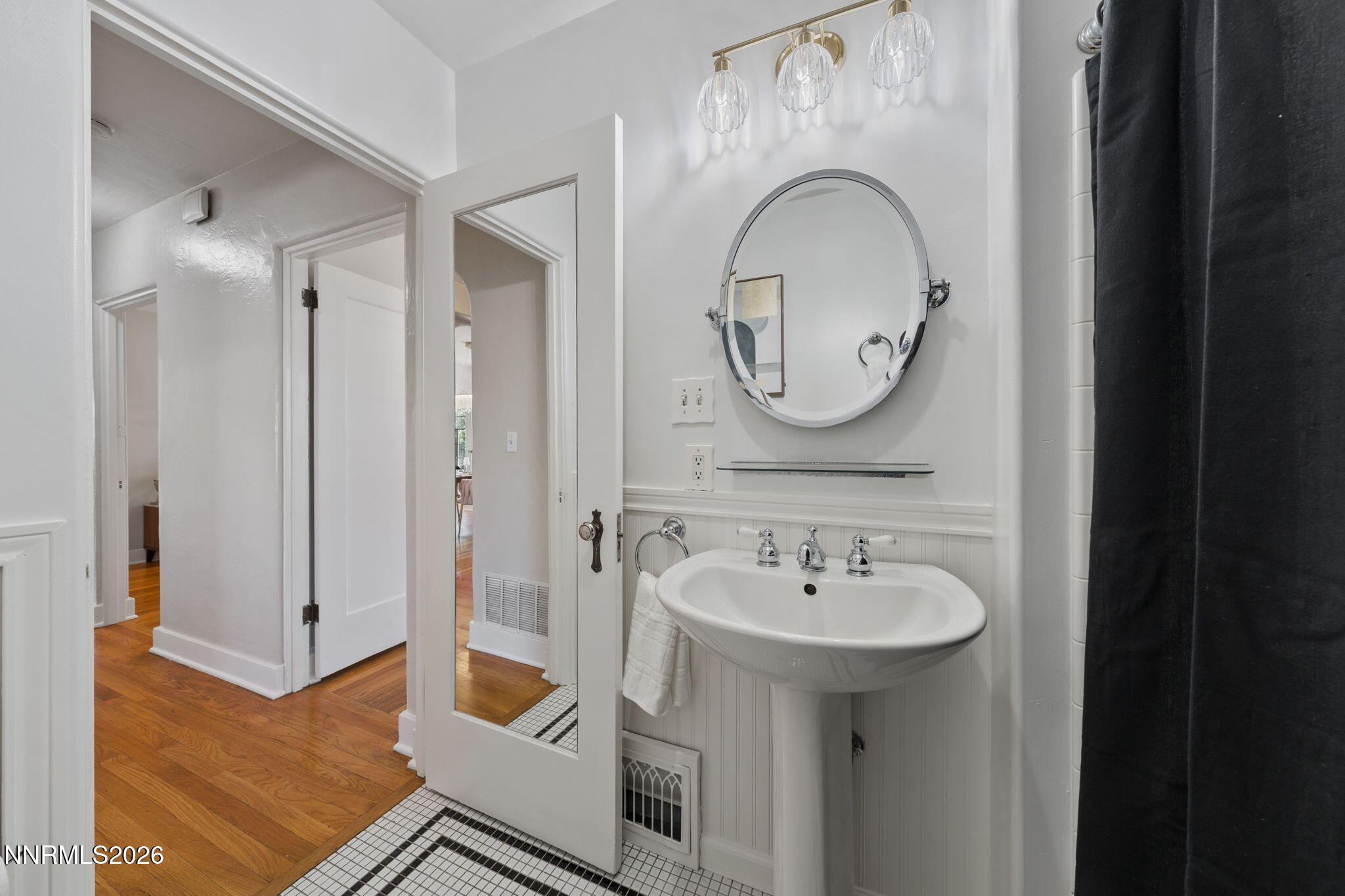 1114 The Strand Reno, NV 89503 - Photo 28 of 52 80-web-or-mls-A7V05672
