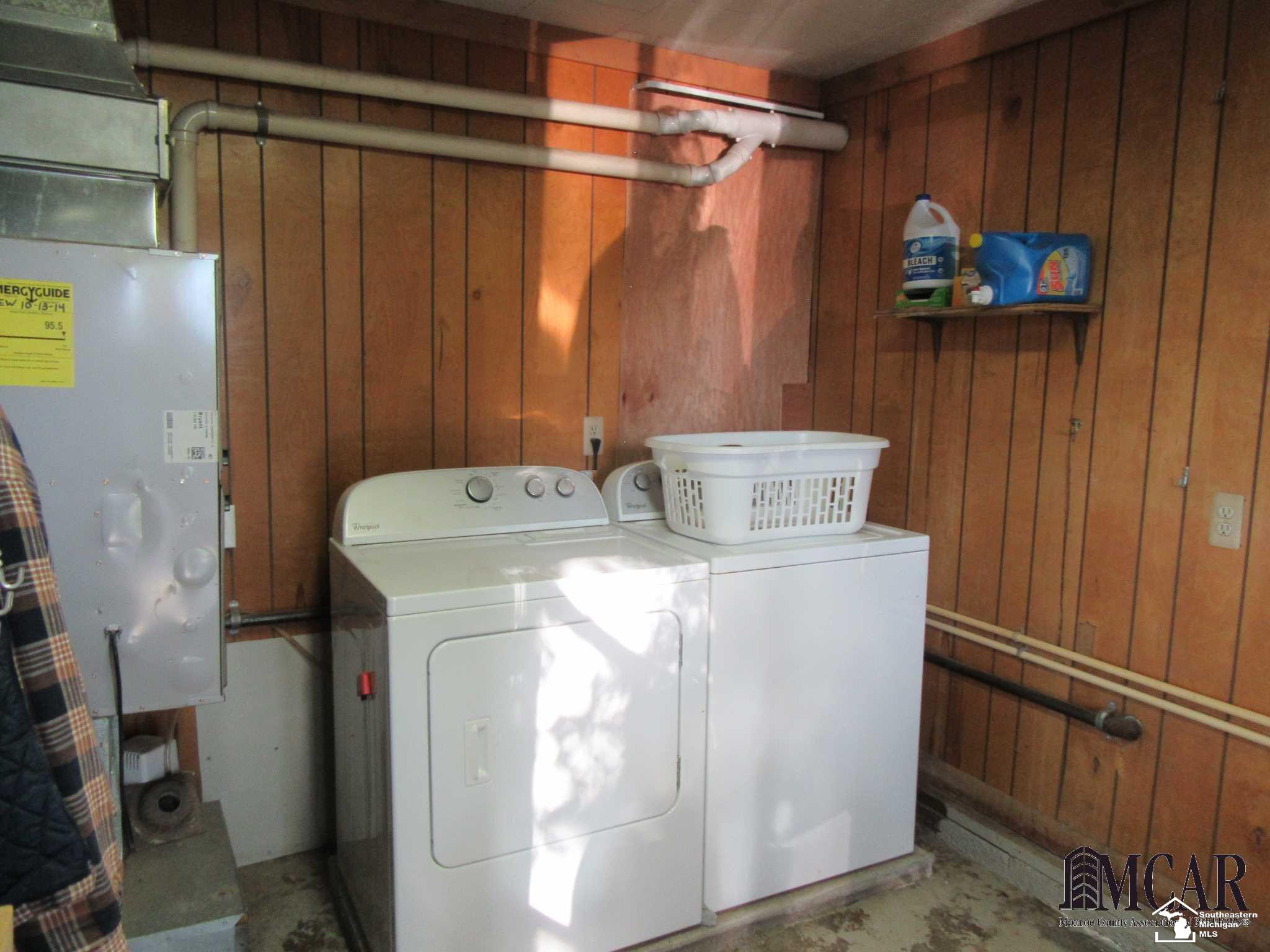 11809 Trost Road Dundee, MI 48131 - Photo 23 of 24 21479484-22.JPG