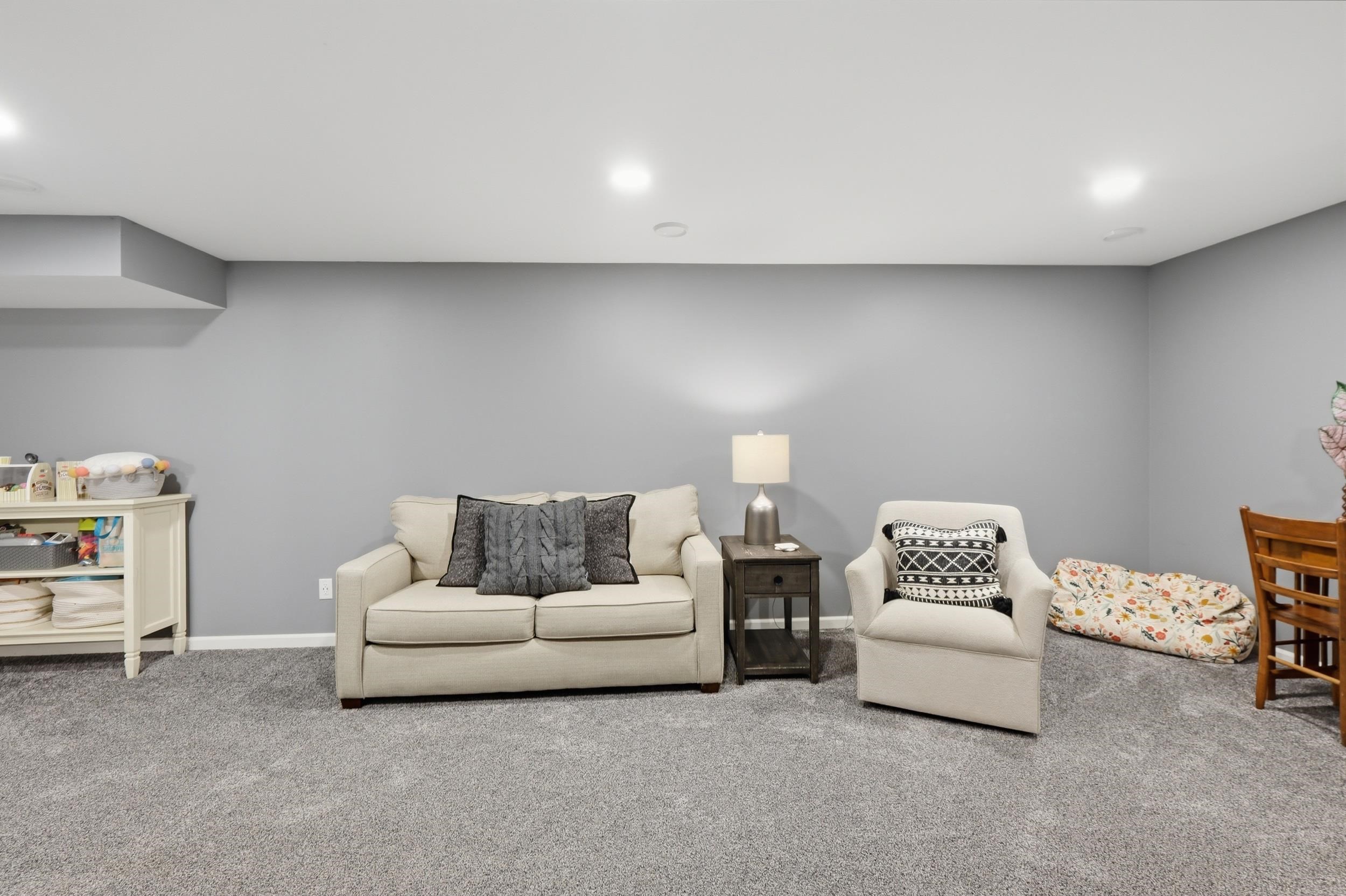 1271 Gas Light Sun Prairie, WI 53590 - Photo 46 of 71