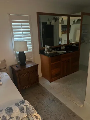 $2,500 | 1720 Northwest 20th Avenue, Unit 104, Delray Beach, FL 33445