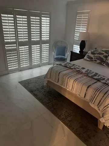 $2,500 | 1720 Northwest 20th Avenue, Unit 104, Delray Beach, FL 33445