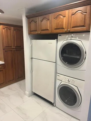 $2,500 | 1720 Northwest 20th Avenue, Unit 104, Delray Beach, FL 33445