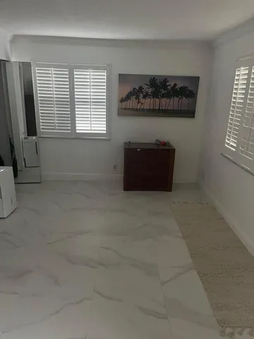 $2,500 | 1720 Northwest 20th Avenue, Unit 104, Delray Beach, FL 33445