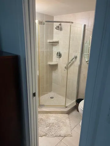 $2,500 | 1720 Northwest 20th Avenue, Unit 104, Delray Beach, FL 33445