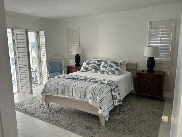 $2,500 | 1720 Northwest 20th Avenue, Unit 104, Delray Beach, FL 33445