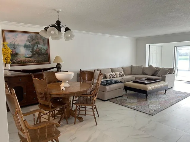 $2,500 | 1720 Northwest 20th Avenue, Unit 104, Delray Beach, FL 33445