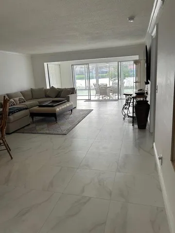 $2,500 | 1720 Northwest 20th Avenue, Unit 104, Delray Beach, FL 33445