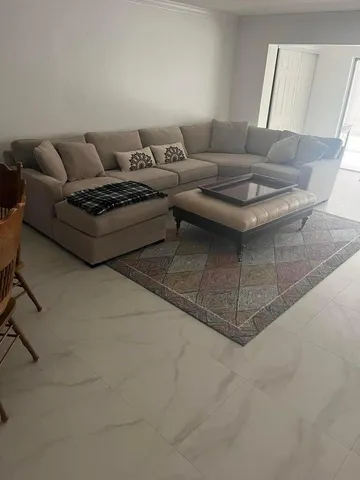 $2,500 | 1720 Northwest 20th Avenue, Unit 104, Delray Beach, FL 33445