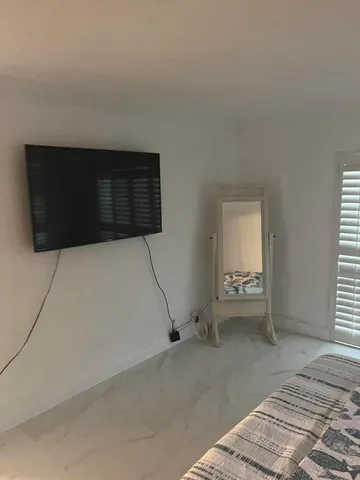 $2,500 | 1720 Northwest 20th Avenue, Unit 104, Delray Beach, FL 33445