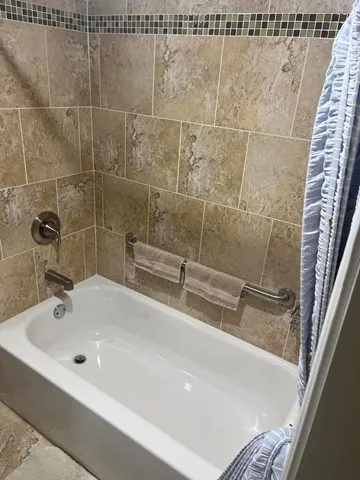 $2,500 | 1720 Northwest 20th Avenue, Unit 104, Delray Beach, FL 33445