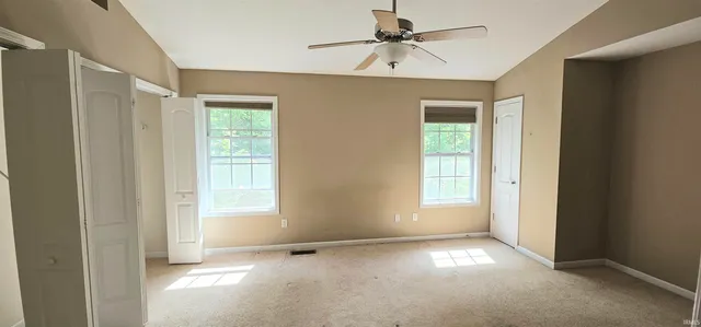 $209,900 | 1250 West Adams Hill Circle, Unit 401, Bloomington, IN 47403