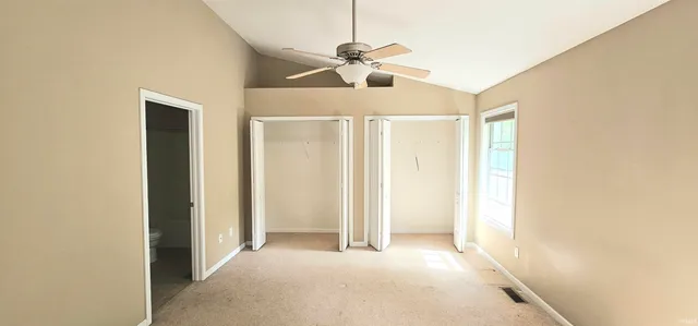 $209,900 | 1250 West Adams Hill Circle, Unit 401, Bloomington, IN 47403