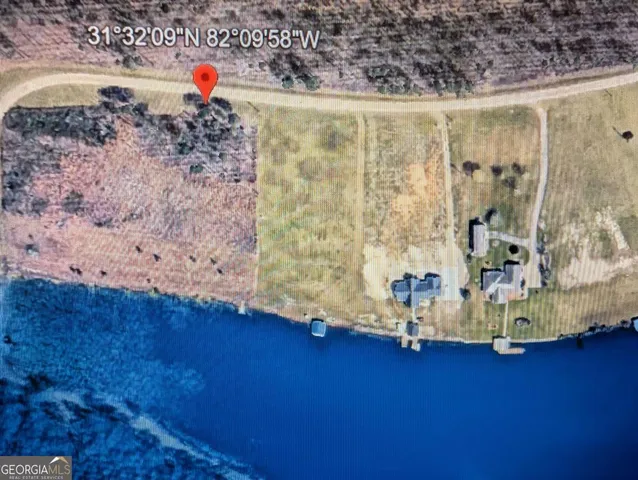 $100,000 | 0 Jimmy Ree Lane, Bristol, GA 31518