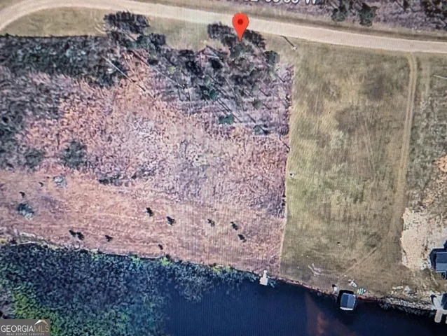 $100,000 | 0 Jimmy Ree Lane, Bristol, GA 31518