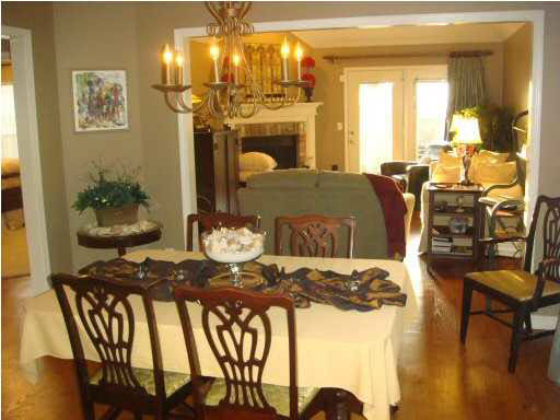 412 Friday Harbour Ridgeland, MS 39157 - Photo 3 of 13 Photo 3