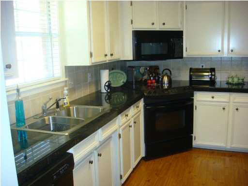 412 Friday Harbour Ridgeland, MS 39157 - Photo 9 of 13 Photo 9
