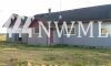 1781 South Bank Road Oakville, WA 98568 - Photo 2 of 15 Gallery Image 2