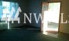 1781 South Bank Road Oakville, WA 98568 - Photo 11 of 15 Gallery Image 11