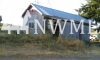 1781 South Bank Road Oakville, WA 98568 - Photo 12 of 15 Gallery Image 12