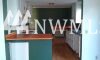 1781 South Bank Road Oakville, WA 98568 - Photo 4 of 15 Gallery Image 4