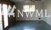 1781 South Bank Road Oakville, WA 98568 - Photo 5 of 15 Gallery Image 5