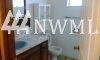 1781 South Bank Road Oakville, WA 98568 - Photo 6 of 15 Gallery Image 6