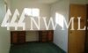 1781 South Bank Road Oakville, WA 98568 - Photo 7 of 15 Gallery Image 7