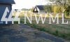 1781 South Bank Road Oakville, WA 98568 - Photo 10 of 15 Gallery Image 10