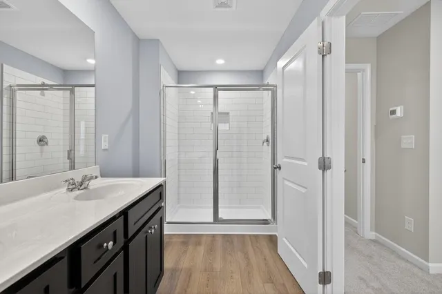 $299,950 | 120 Hazel Drive, McDonough, GA 30253