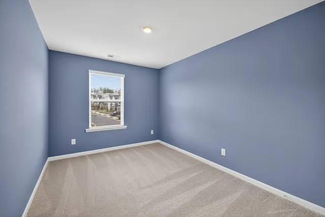 $299,950 | 120 Hazel Drive, McDonough, GA 30253