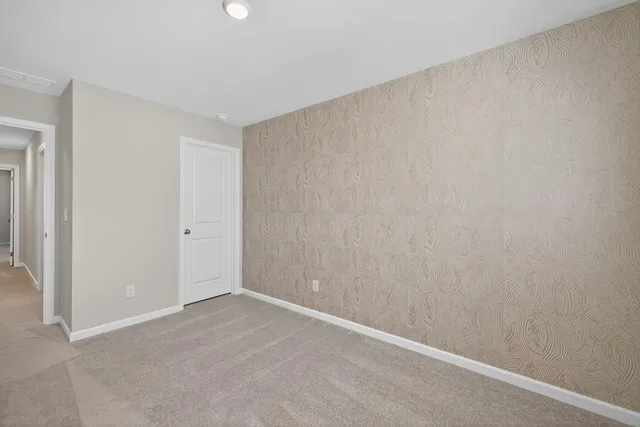 $299,950 | 120 Hazel Drive, McDonough, GA 30253