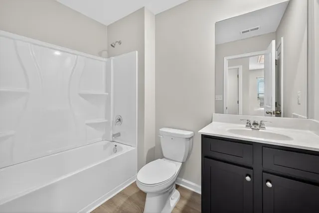 $299,950 | 120 Hazel Drive, McDonough, GA 30253