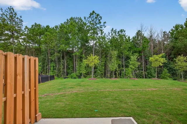 $299,950 | 120 Hazel Drive, McDonough, GA 30253