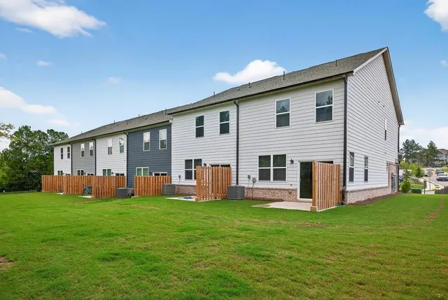 $299,950 | 120 Hazel Drive, McDonough, GA 30253